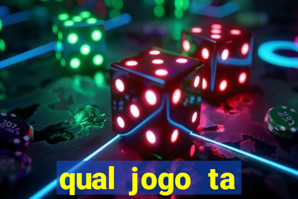 qual jogo ta pagando agora pg